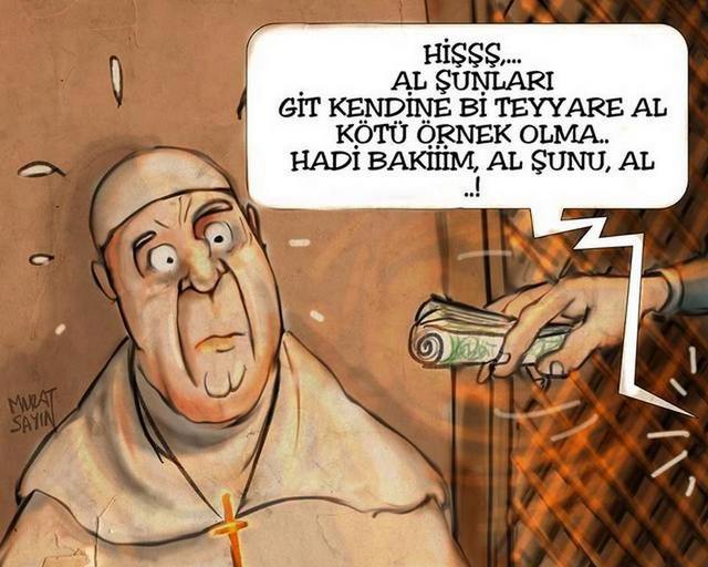 Karikatur004526