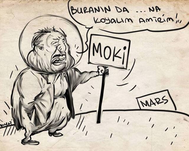 Karikatur004548