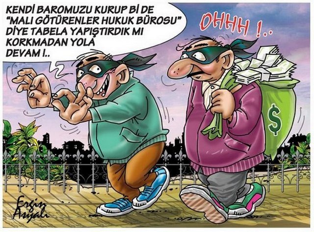 Karikatur004552