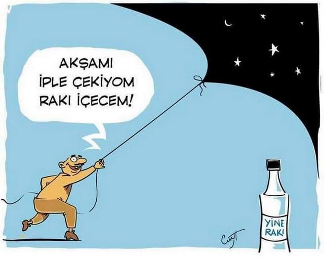 Karikatur004553
