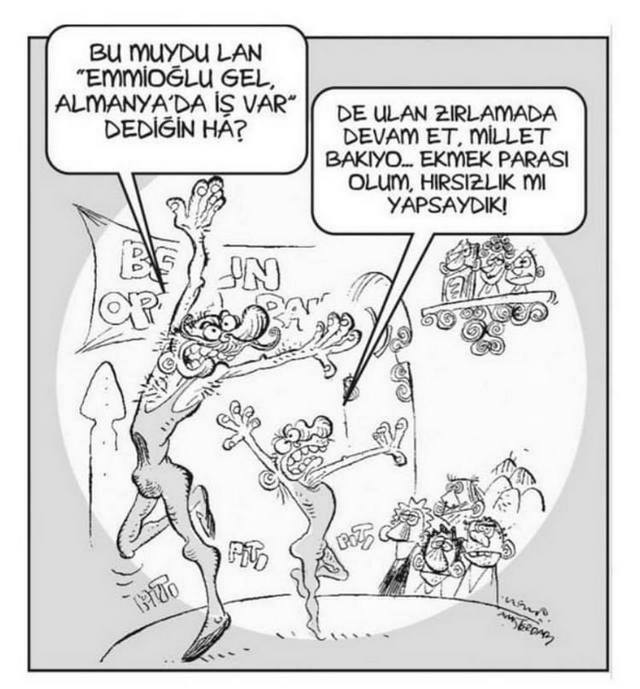 Karikatur004555