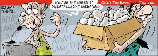 Karikatur004561