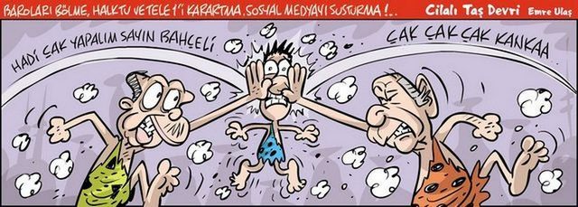 Karikatur004562