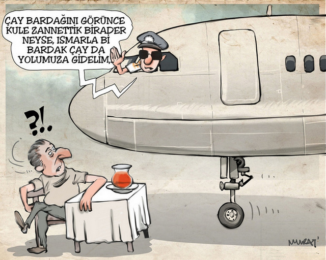 Karikatur004563
