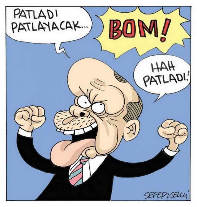 Karikatur004565