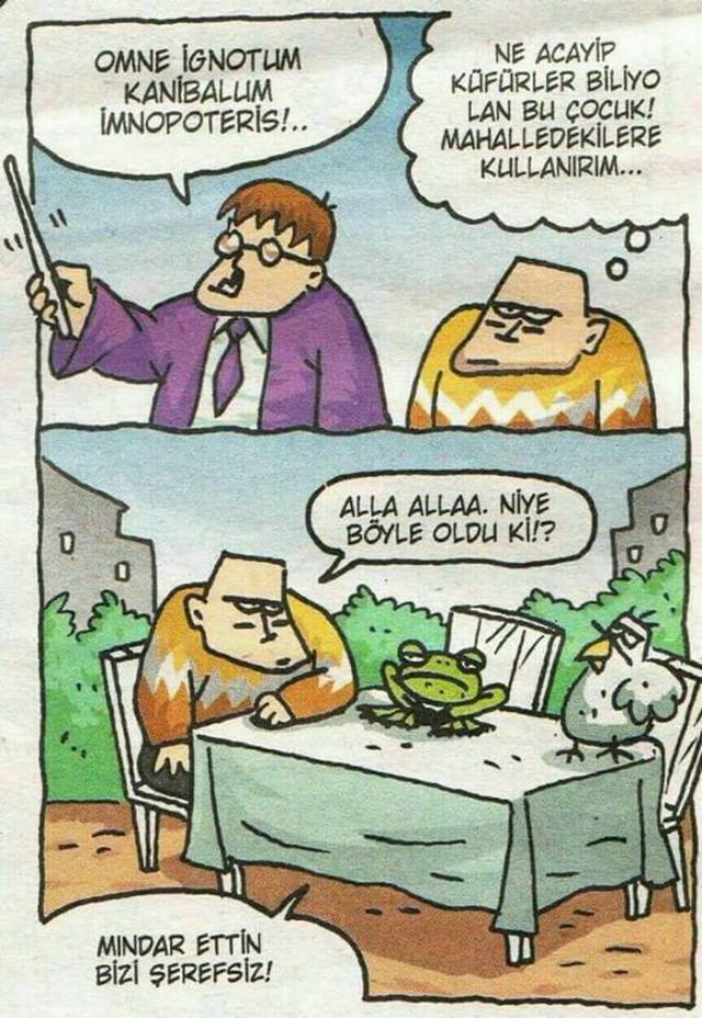 Karikatur004568