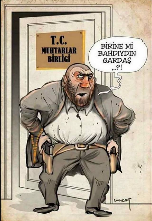 Karikatur004571