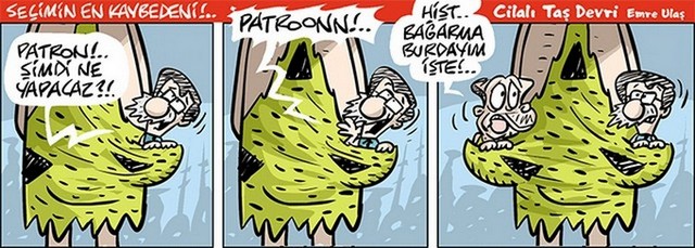 Karikatur004574