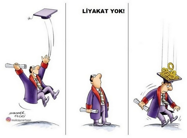Karikatur004576