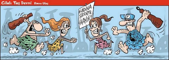 Karikatur004577
