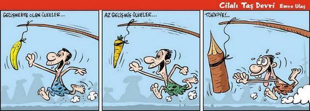 Karikatur004578