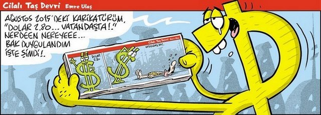Karikatur004579