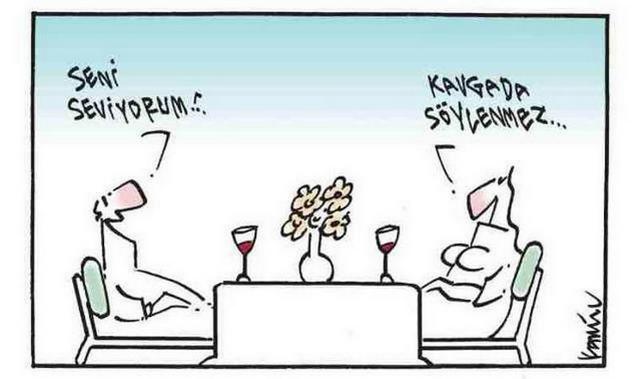 Karikatur004580