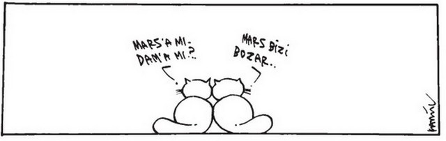 Karikatur004583