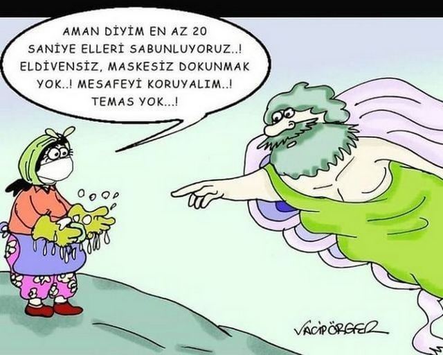 Karikatur004584
