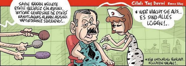 Karikatur004586