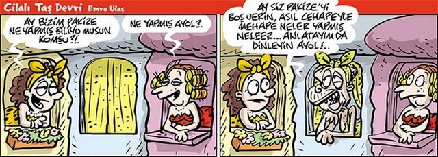 Karikatur004587