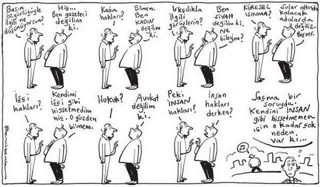 Karikatur004588