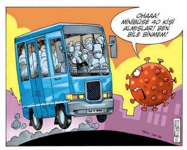 Karikatur004589