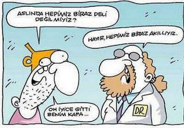 Karikatur004590