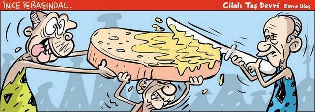 Karikatur004592