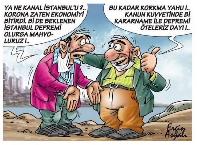 Karikatur004594