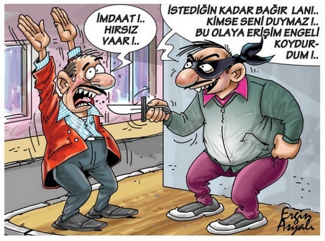 Karikatur004595