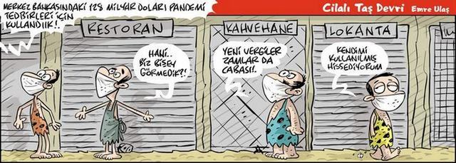 Karikatur004598