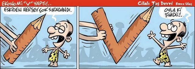 Karikatur004599
