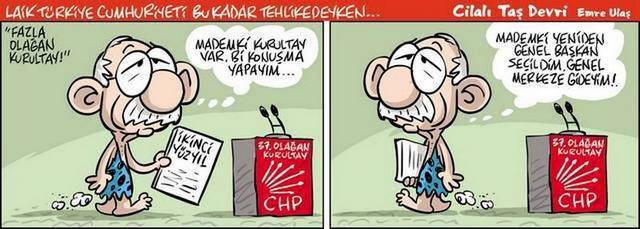 Karikatur004601