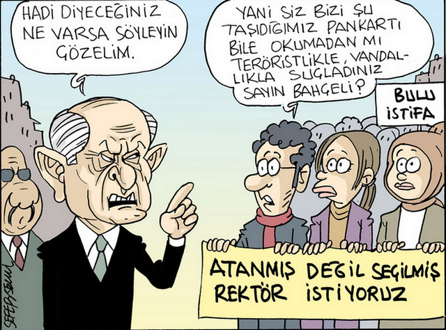 Karikatur004603
