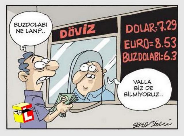 Karikatur004604