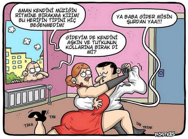 Karikatur004607