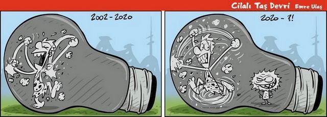 Karikatur004611