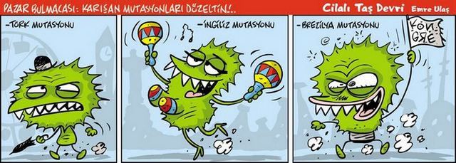 Karikatur004612