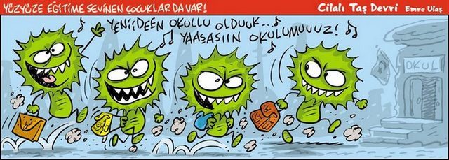 Karikatur004613