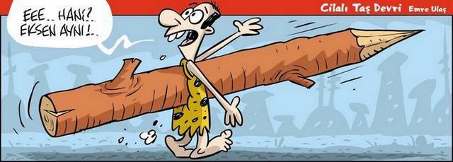 Karikatur004614