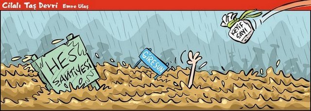 Karikatur004615
