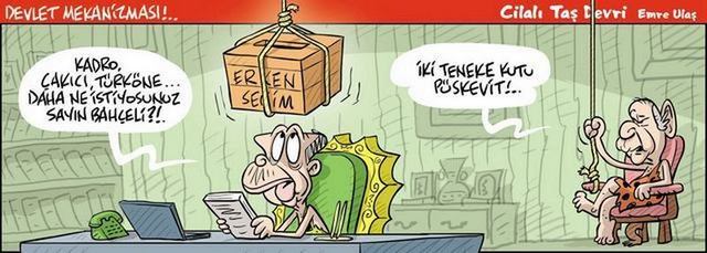 Karikatur004616