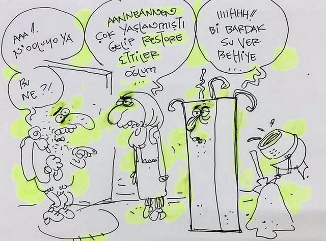 Karikatur004617