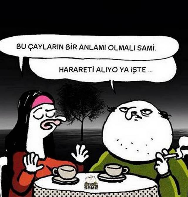 Karikatur004620