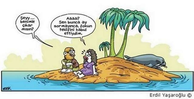 Karikatur004622