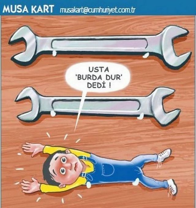 Karikatur004624