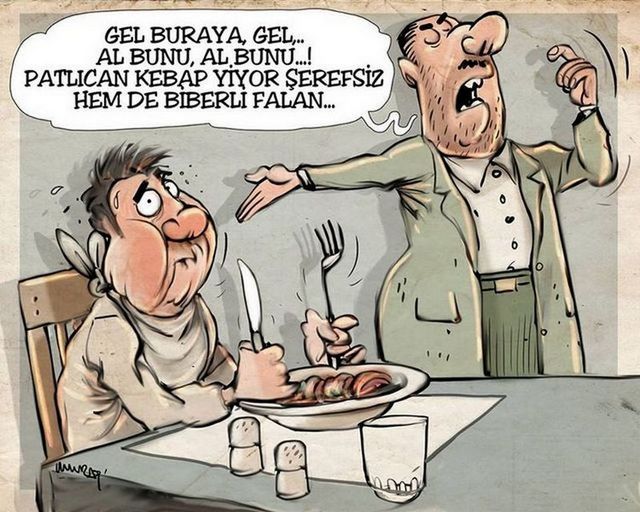 Karikatur004626