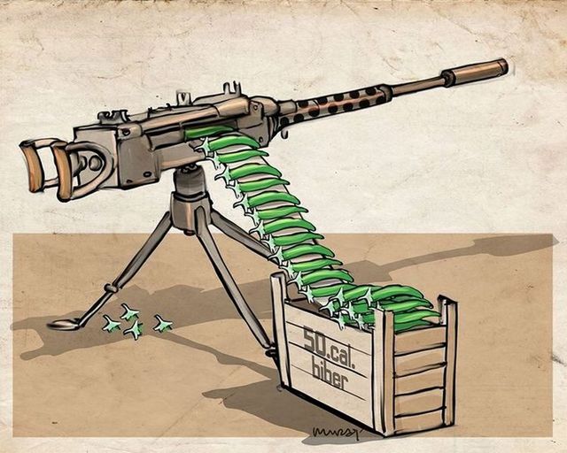 Karikatur004628