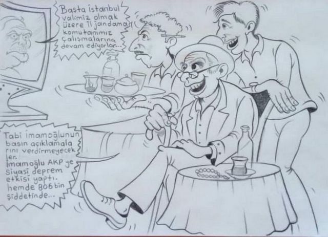 Karikatur004629