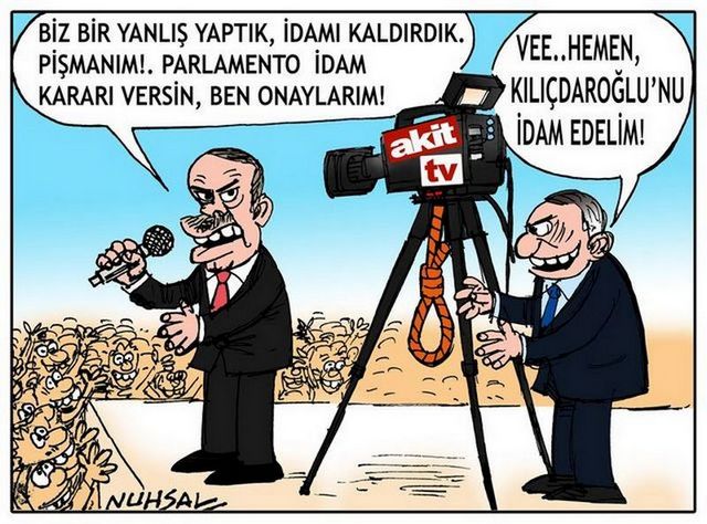 Karikatur004630