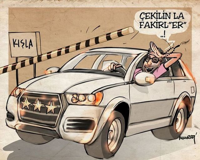 Karikatur004633