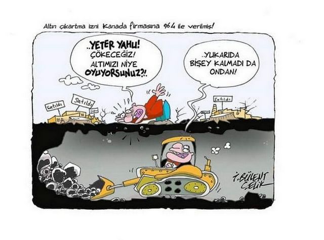 Karikatur004636