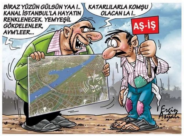 Karikatur004637